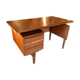 Desk year 50