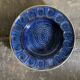 Danish ceramic bowl from Soholm