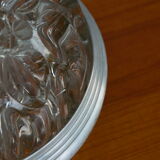 31-hole glass flower pick