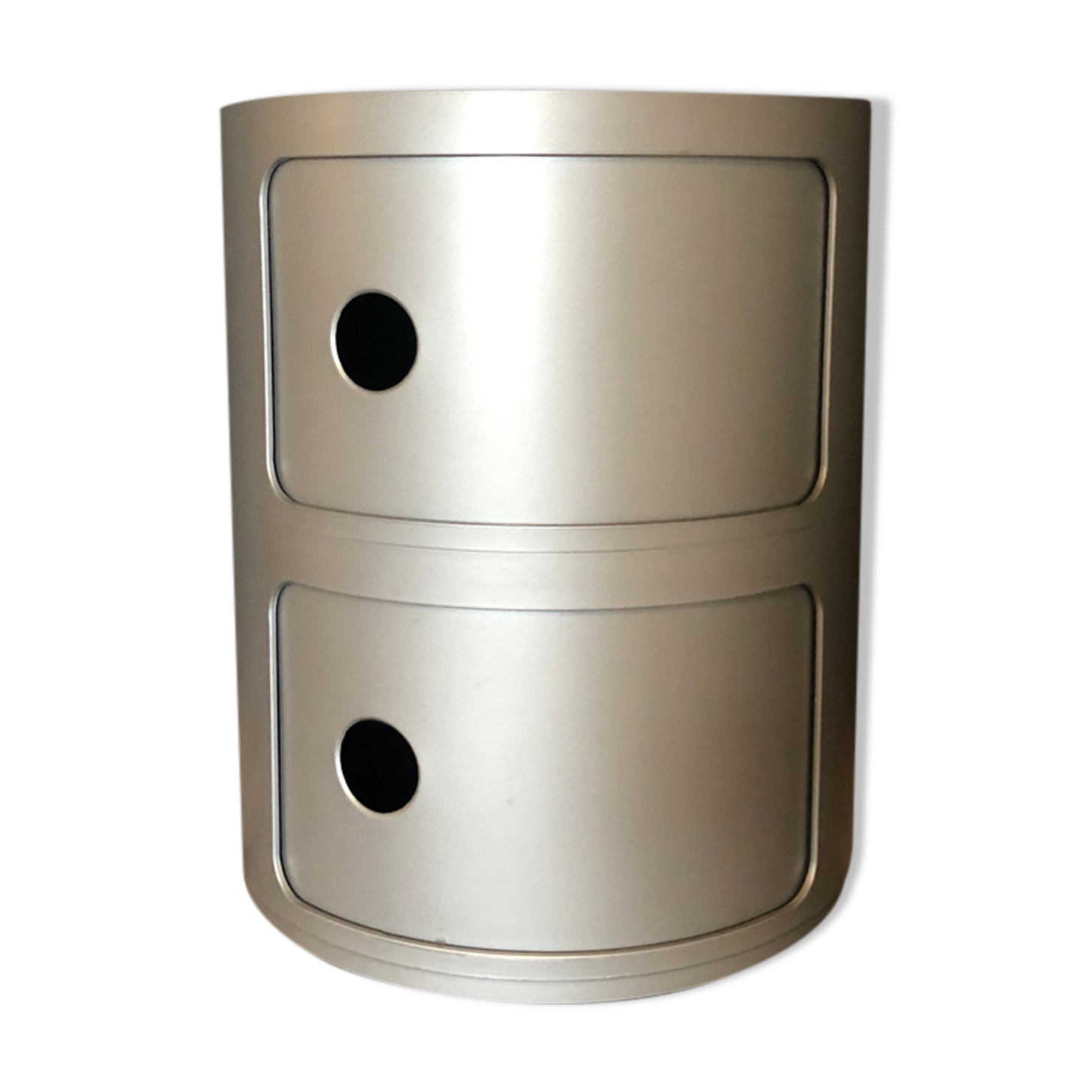 Componibili furniture from Kartell