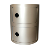 Componibili furniture from Kartell