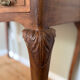 Louis XV style console