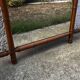 Mirror early 20th century 125/75