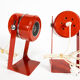 Lampes Elma mid century modern