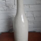 Sandstone bottle