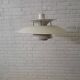 PH 5 pendant light, Louis Poulsen