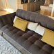 Roche-Bobois sofa