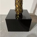Palm lamp