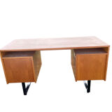 Vintage desk