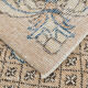 Rug 1963
