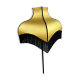 Lampshade