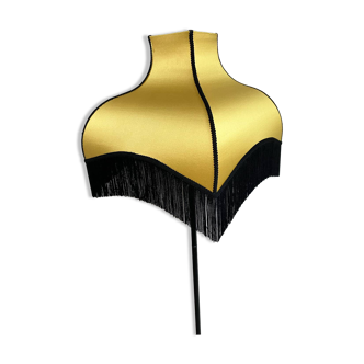 Lampshade