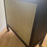 commode années 30