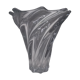 Vase cristal 40-60 s