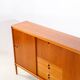 Enfilade haute H.W Klein pour Bramin