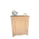 Preserving buffet