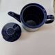 Vintage Waku Germany teapot