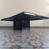 Table basse, 1980