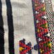 Tapis berbere vintage rare