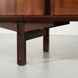 Italian sideboard by Valenti, 1970s