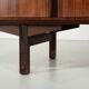 Italian sideboard by Valenti, 1970s