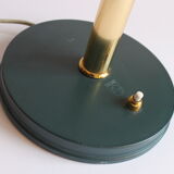 Timor Table Lamp by Louis Kalff for Philips, 1960s Netherlands