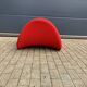 Chaise Tongue Artifort F577 de Pierre Paulin