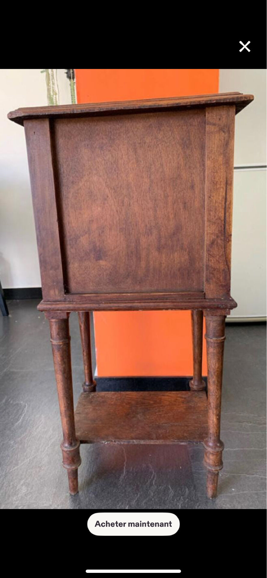 Nightstand