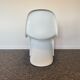 Chaise Panton de Vernar Panton pour Vitra