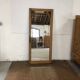 Miroir