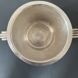 Christian Dior champagne bucket