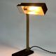 Vintage Desk Lamp / Table Lamp, Pfaffle Leuchten, Germany, 1960s