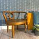 Fauteuil enfant