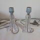 Daum lamps France
