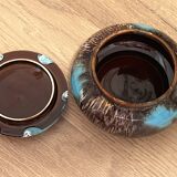 Jewelry box or other