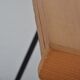 Dining table Pierre Guariche edition TV cabinet