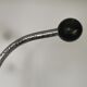 Porte manteau industriel