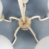 Vintage chandelier