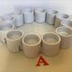 Twelve design candlesticks Ehlen Johansson A