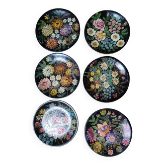 Plates