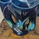 Vague vase Vallauris