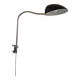 architect's lamp in the "Ki-e-klair" style by Alphonse Pinoit / 1950s