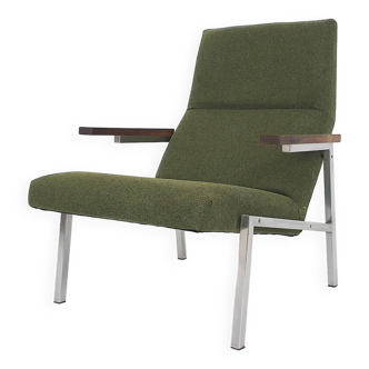 Martin Visser for 't Spectrum model SZ67, The Netherlands 1964