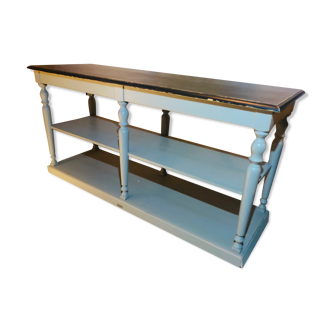 Table de drapier