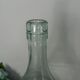 Dame jeanne de 1.5 litres, vintage