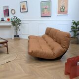 Marsala 3-seater sofa by Ligne Roset