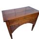 Neoclassical Louis XVI desk