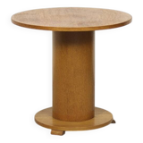 Table d'appoint Art-Déco