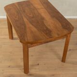 Art Deco dining table