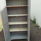 Cupboard